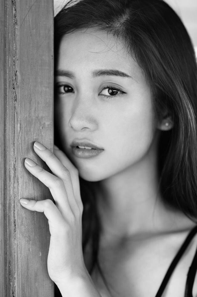 年轻的妈妈1