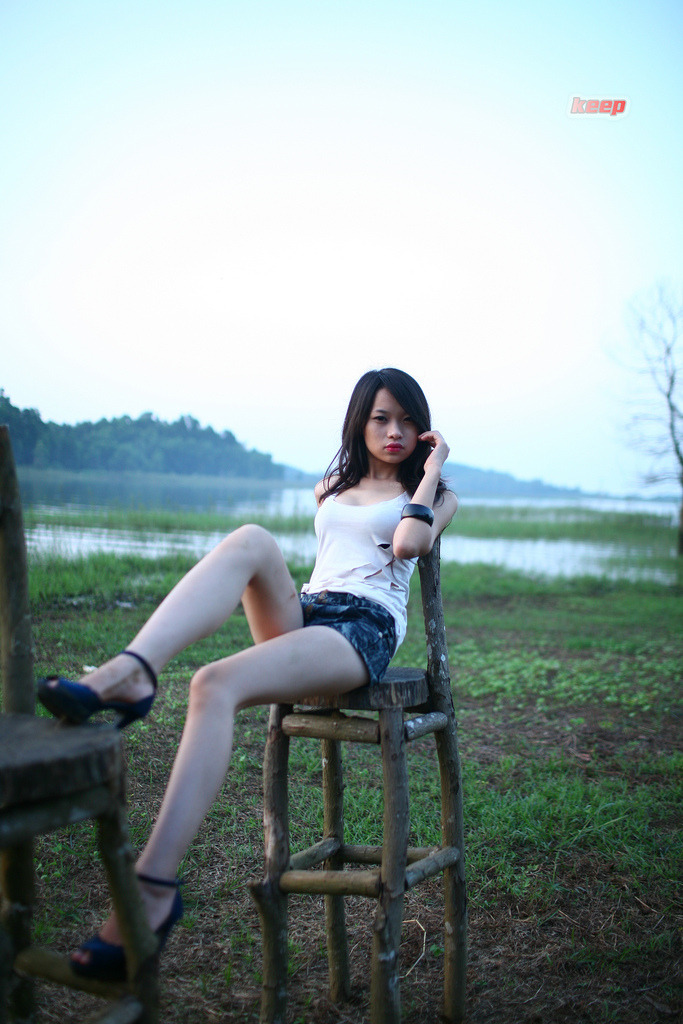 女人18毛片水真多免费播放