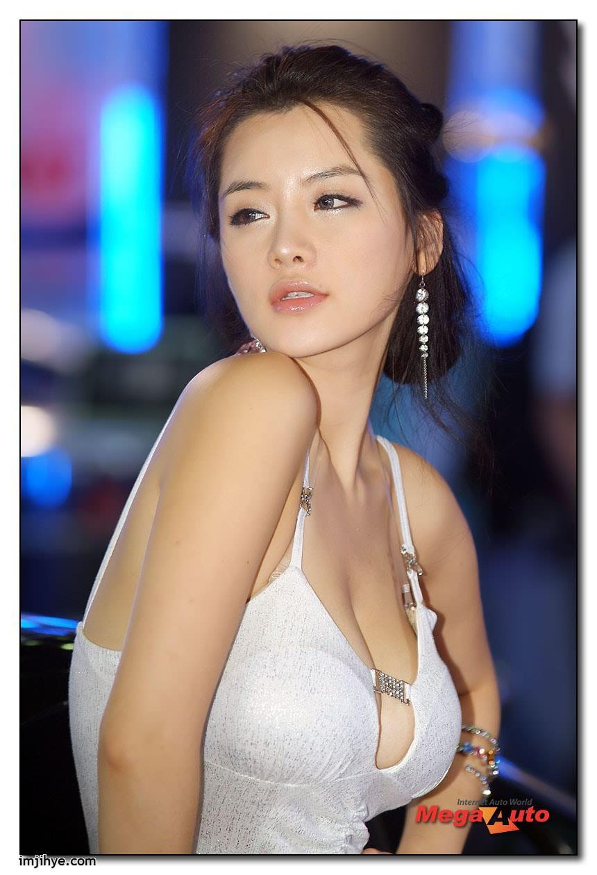 女女同恋出差のレズビア
